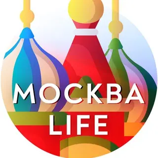 Взрыв у ресторана в центре Москвы: 3 погибших и 17 раненых