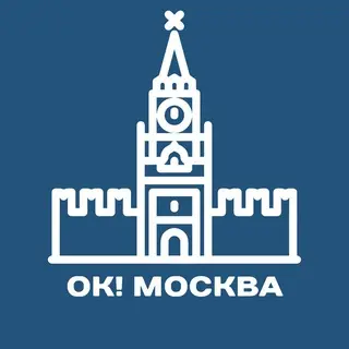 Подрыв самодельной бомбы в ресторане Москвы: женщина погибла