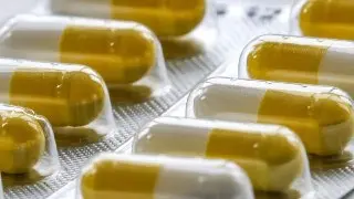 Минздрав анонсирует переход на электронные рецепты и новые направления медицины