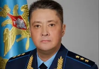 Взрыв в ресторане: видео подготовки к празднованию дня рождения генерала