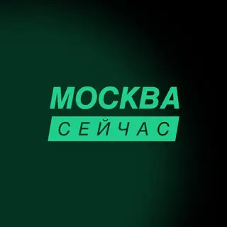 Число жертв взрыва в ресторане «Balzi Rossi» возросло до пяти