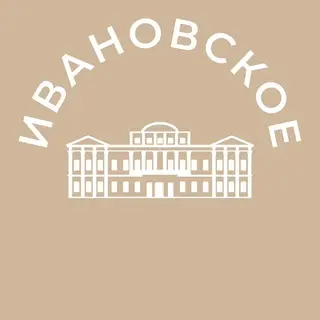 Неисправные лифты в доме на улице Молостовых: жители в ожидании