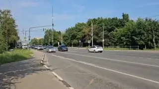 День ВДВ: Как десантники отмечают свой праздник