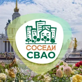 Число жертв взрыва в ресторане Balzi Rossi возросло до пяти