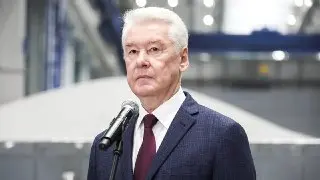 Теракт в Москве: Собянин обещает найти виновных