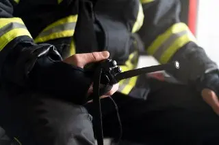 Подмосковье усиливает контроль энергетики в экстренных ситуациях