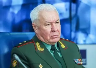 Депутат Госдумы: Завершение СВО в 2026 году невозможно