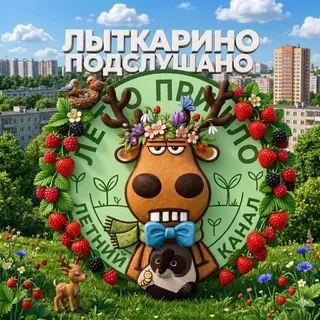 Россияне сняли рекордные суммы из банков в июле 2023 года
