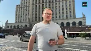 Взрыв в ресторане в Москве: жертвы и раненые после теракта