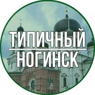 Обновление по делу о розыске семьи: новая информация
