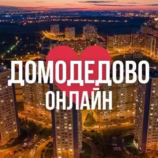 Временное ограничение на использование воды в двух округах из-за загрязнения