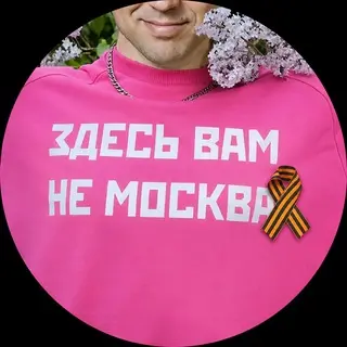 Пропавшая 12-летняя девочка из Подмосковья нашлась после суток поисков
