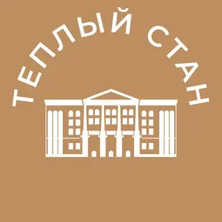 Жители Тёплого Стане требуют завершить ремонт подъезда