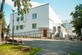 Многодетные семьи получат бесплатные пожарные извещатели