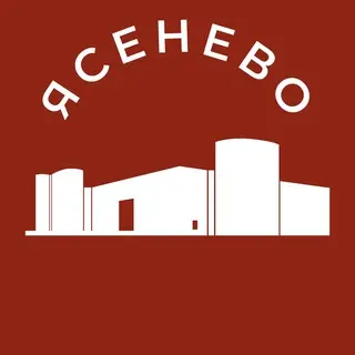 Проблемы с лифтом в Ясенево: жители требуют ремонта