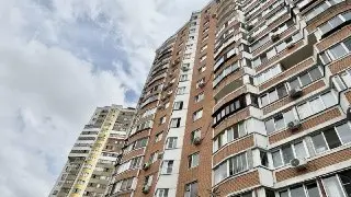 Штрафы для управляющих компаний Подмосковья: 7 млн рублей за нарушения