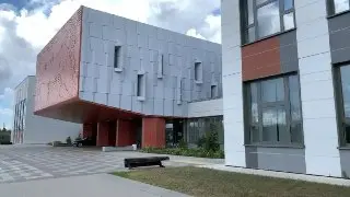 Выпускники округа добились выдающихся успехов в учебе!