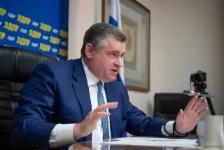 В Госдуме предложили использовать сверхприбыли банков для борьбы с бедностью