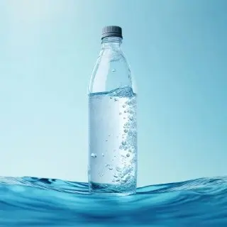 Бесплатная вода в московском метро: забота о пассажирах в жару
