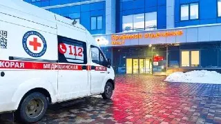 Масштабная Модернизация Медицинских Учреждений в Подмосковье