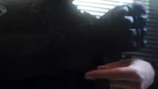 Стань частью народной дружины: помощь в охране порядка в Подмосковье