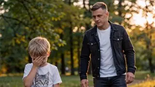 Выборы депутатов Госдумы: голос каждого важен!