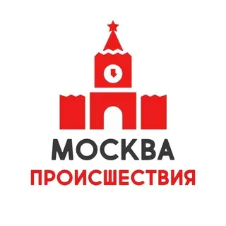 Спрос на наличные в России вырос на 40% за месяц