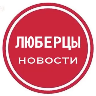 Ночная гроза и дождь ожидаются в Москве и Подмосковье