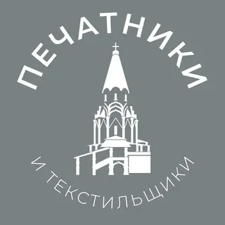 Шопоголизм: как покупки могут сигнализировать о проблемах