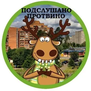 Опасные гонки подростков на пешеходных переходах вызывают тревогу