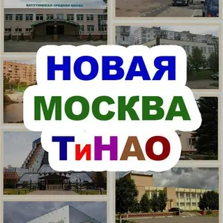 Гроза и ливни ожидаются в Москве до конца 2 августа