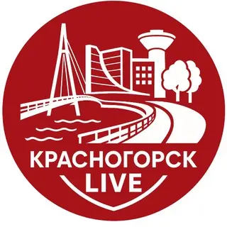 Москва пережила самый жаркий день 2023 года с температурой +30,6°C