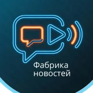 Поддержка ветеранов: новая система помощи в Трехгорном
