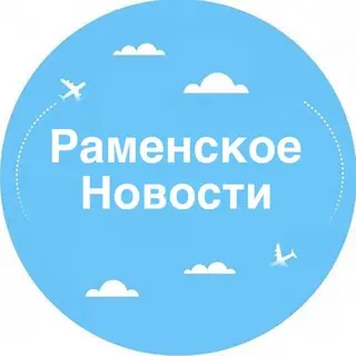 Суд отклонил авторские права на изображения, созданные ИИ