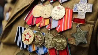Ветеран СВО Артем Чурилов: Новая роль после «Героев Подмосковья»