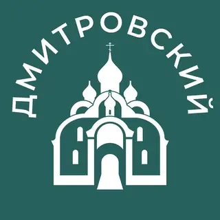 Исследование: Руководители влияют на увольнения больше, чем зарплата