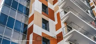 На Касимовской улице построят новостройку на 208 квартир