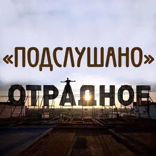 Обработка территорий от клещей пройдет в Отрадном 5 августа