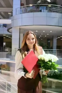 32 Педагога Получили Социальную Ипотеку в Подмосковье