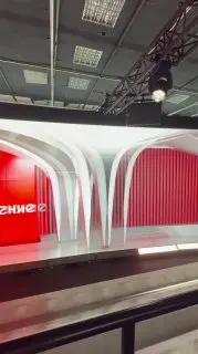 Выставка в Музее Москвы: Узнайте о новой станции метро