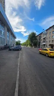 Проблемы благоустройства у Травинского озера: мнения жителей