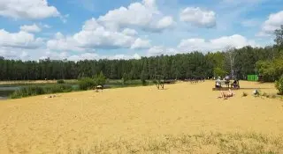 Как Безопасно Отдыхать у Воды: Советы Спасателей