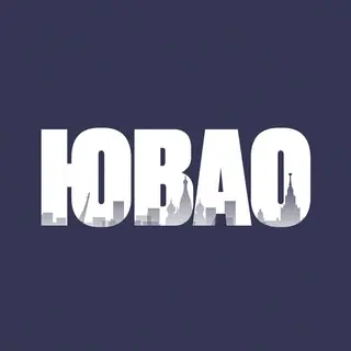 Приятная погода в Москве: температура до +27°C на этой неделе