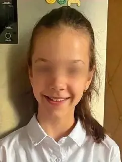 В Подмосковье найдена пропавшая 12-летняя девочка