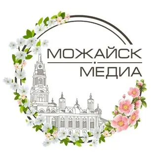 Контрастная погода в Подмосковье: жара и грозы сменятся холодом и дождями
