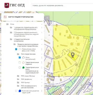 Новый жилой комплекс на Веерной: детали проекта застройки