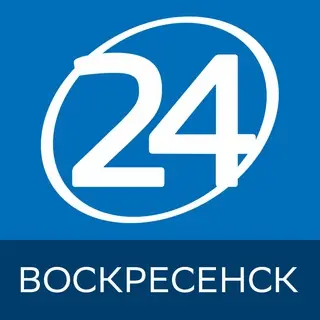 Подмосковье расширяет использование ИИ в различных сферах жизни