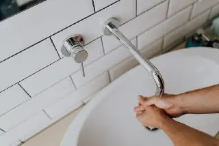 Ультрафиолетовая Очистка Воды: Новый Метод в Подмосковье