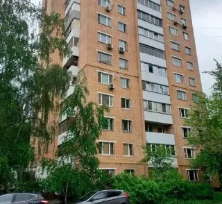 Электросамокат загорелся в квартире: жильцы эвакуировались