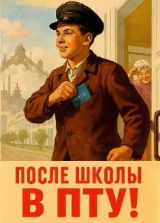 Рекордный интерес школьников к колледжам: 3 миллиона заявлений